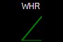 WHR
